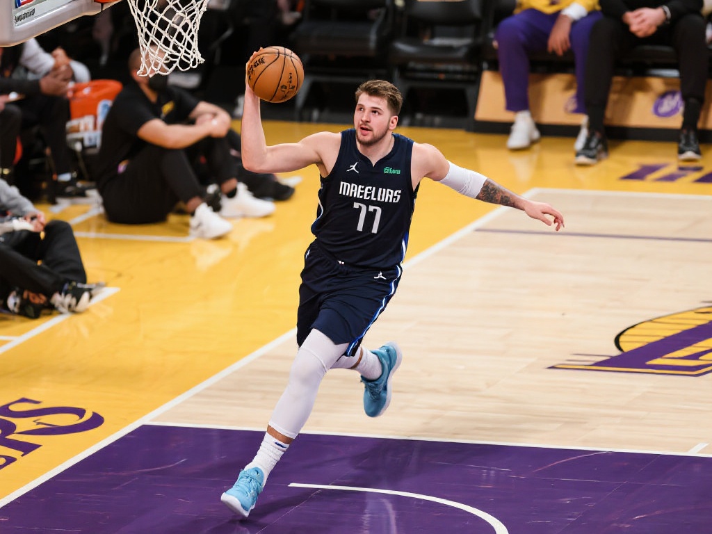 而对于神户 而对于神户