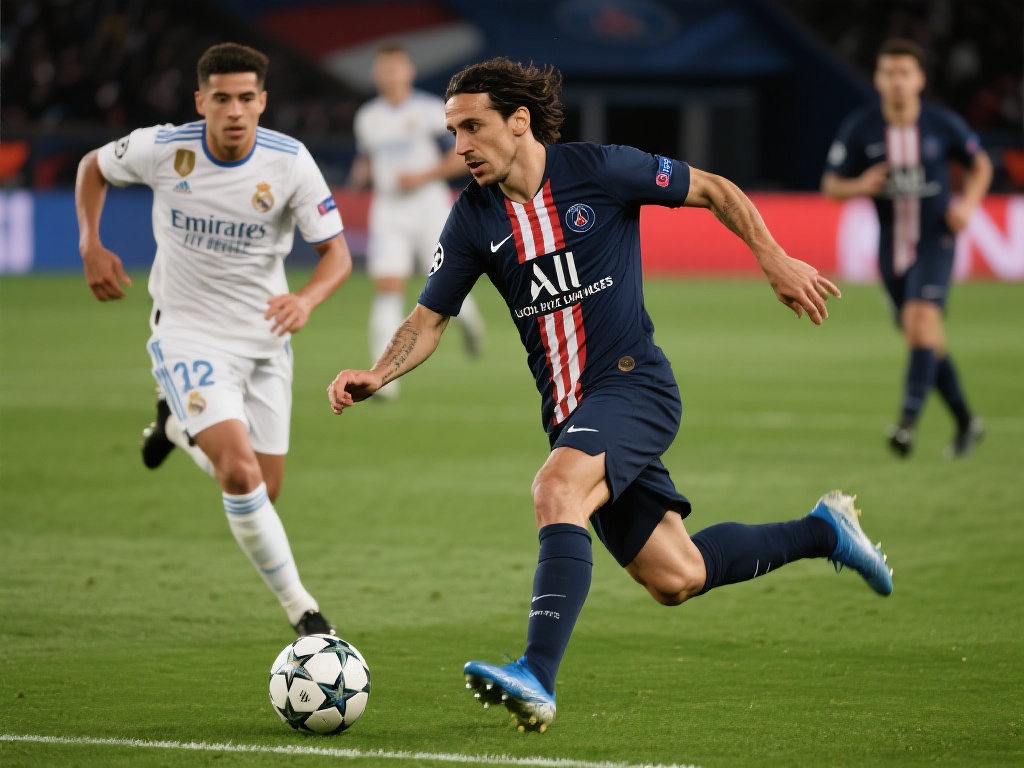 转换中的表 转换中的表