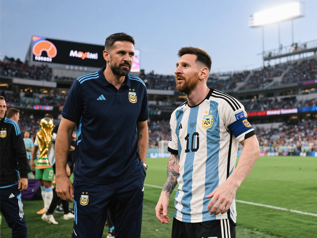 队的困境 队的困境