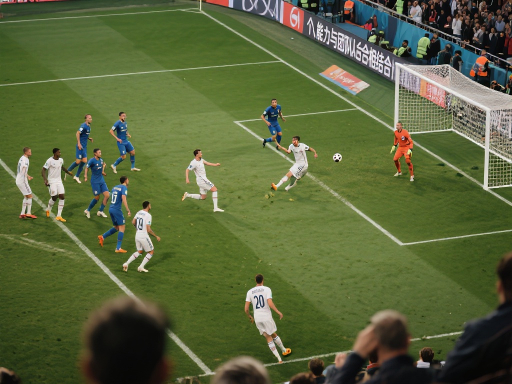 加赛或次要 加赛或次要