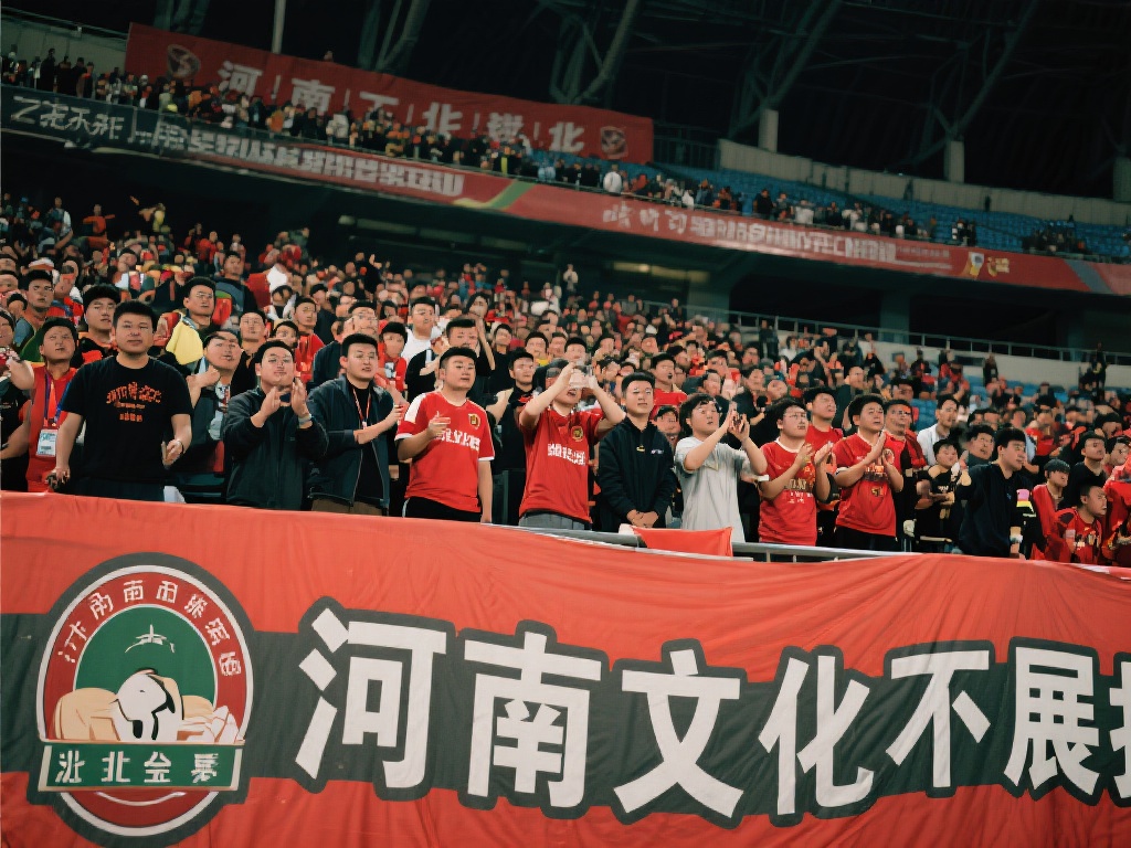 这个问题看 这个问题看