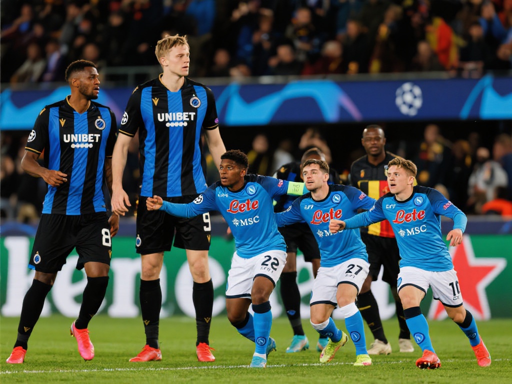 而莱万在禁 而莱万在禁