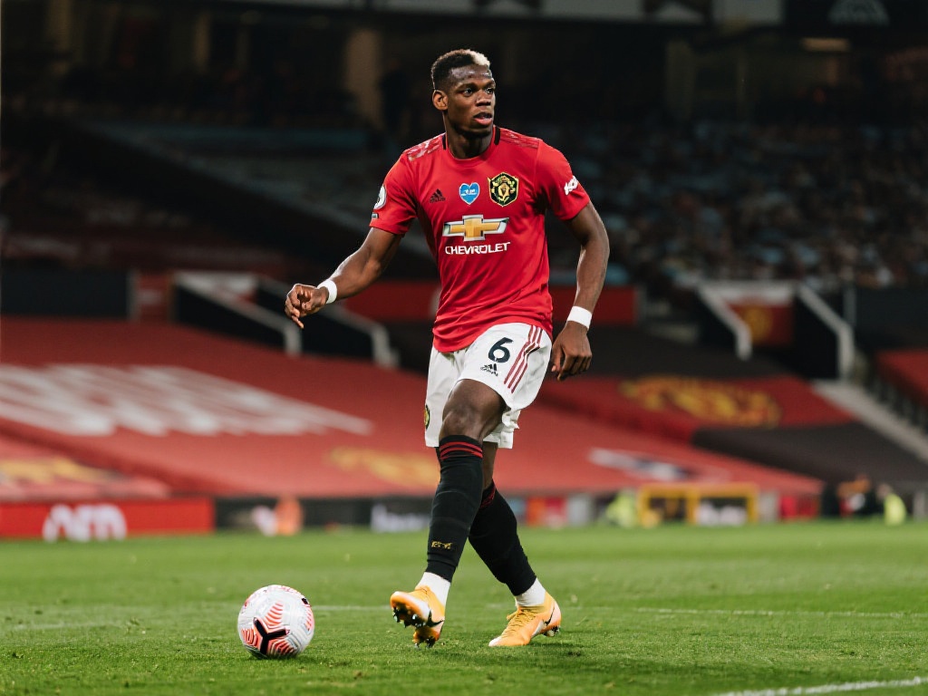 对巴萨的品 对巴萨的品