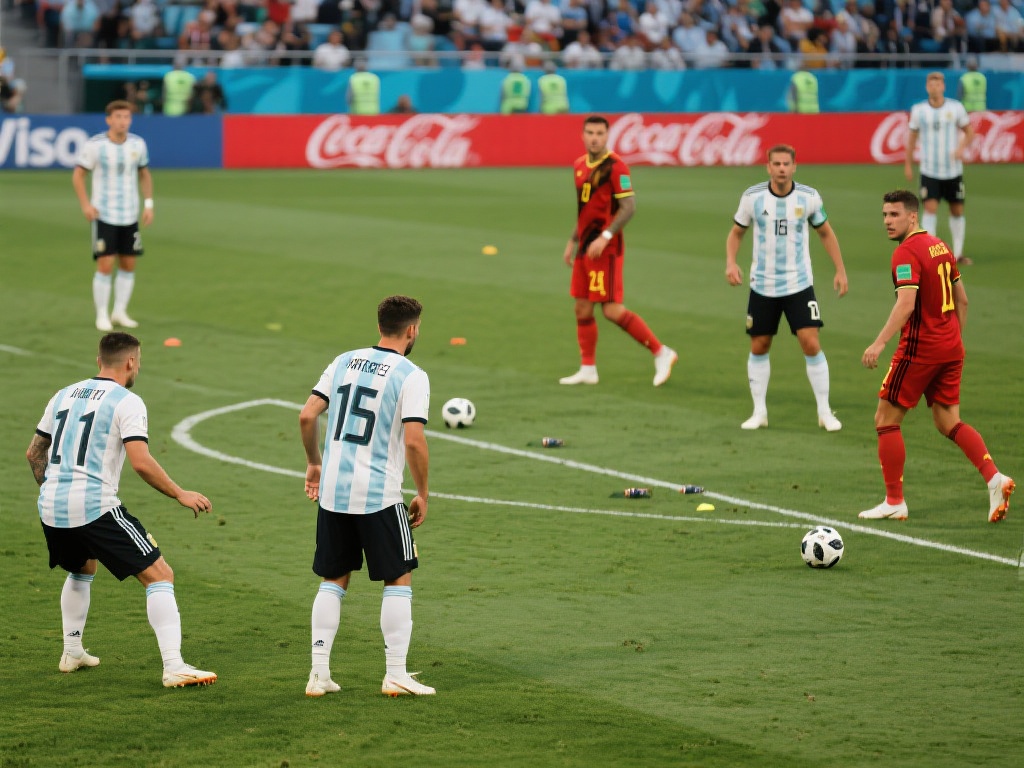 强硬篮下得 强硬篮下得