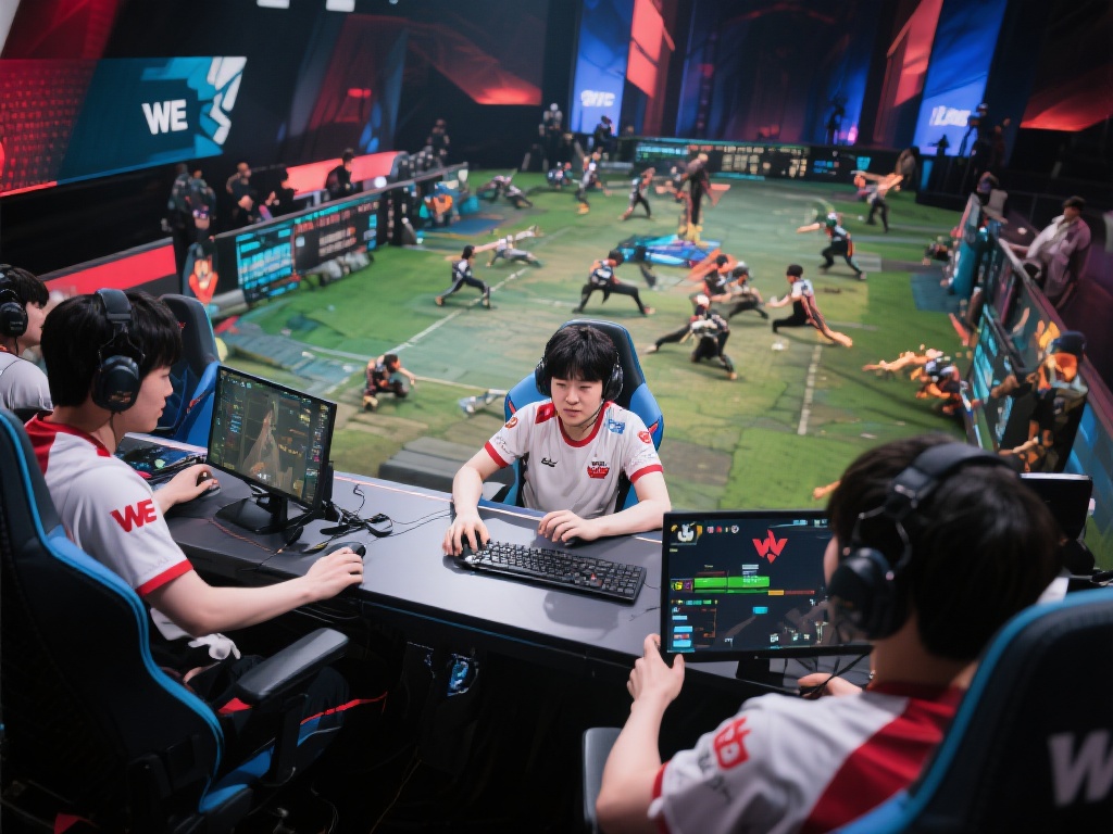 的全面能力 的全面能力