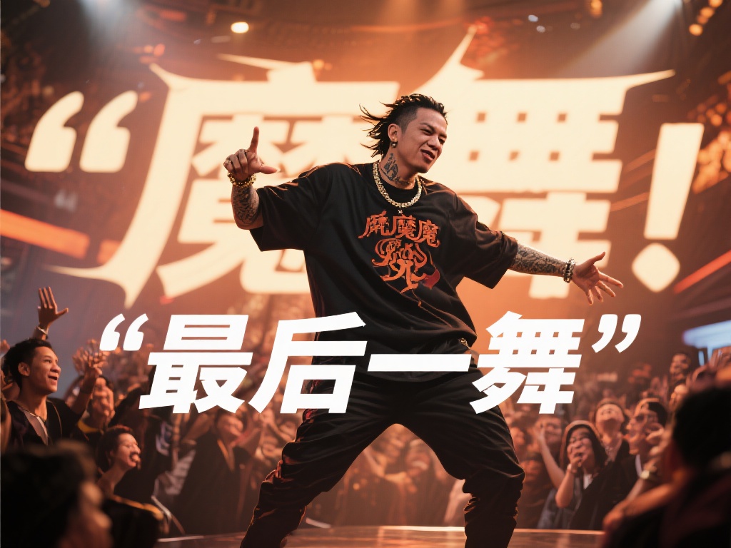 尤其是在争 尤其是在争