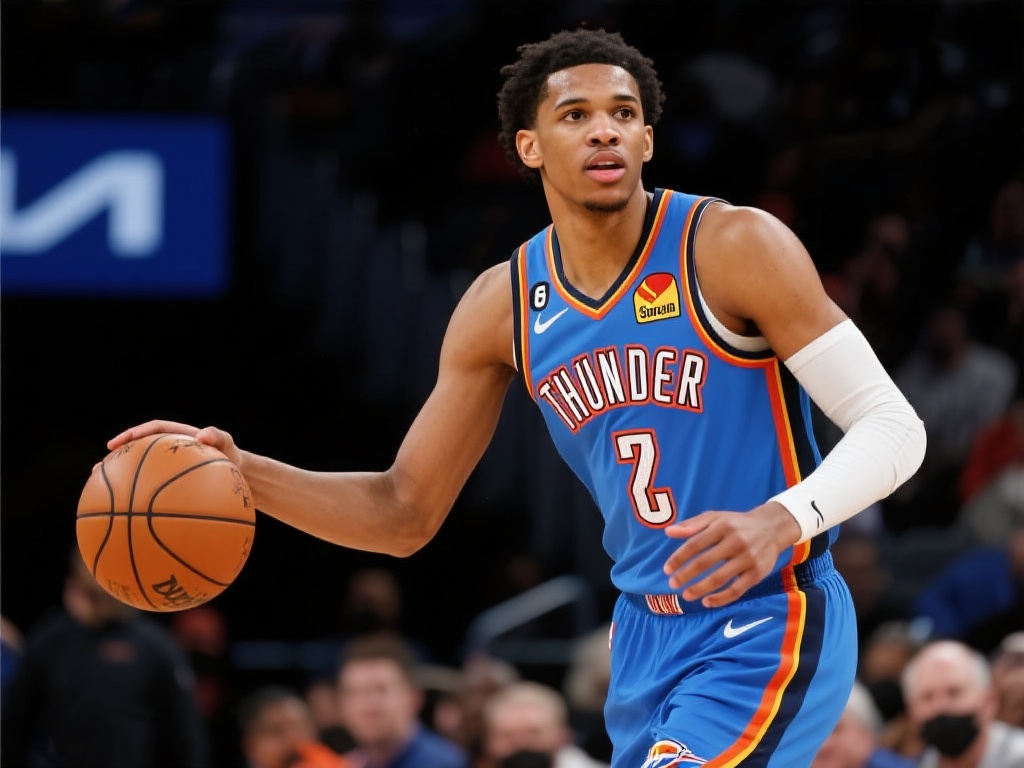 无论对手强 无论对手强