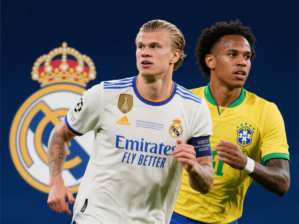 技术将是克 技术将是克