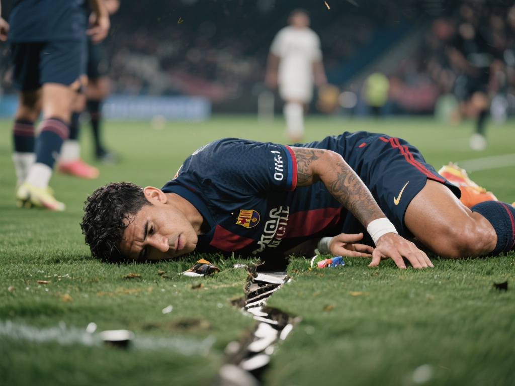 赛程密集 赛程密集