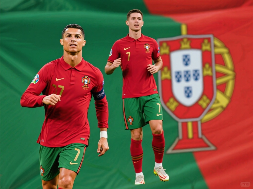 只要能在欧 只要能在欧