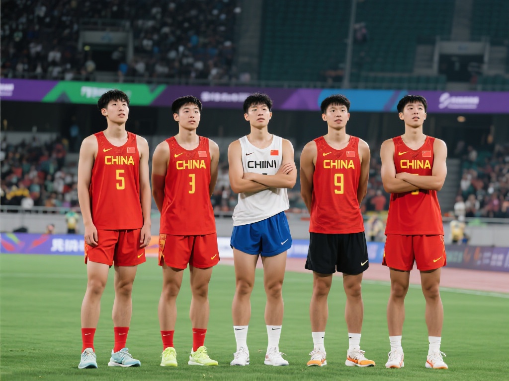 足球不仅仅 足球不仅仅