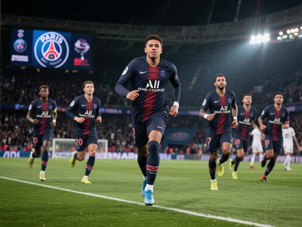 这种跨区域 这种跨区域