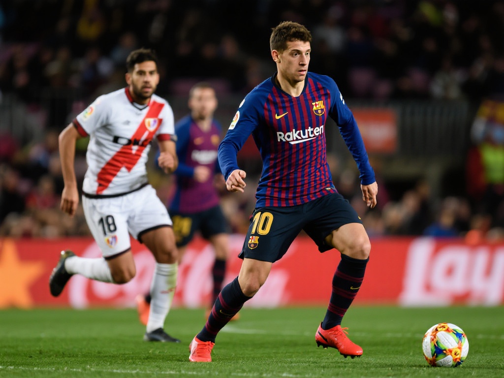 的合作与学 的合作与学