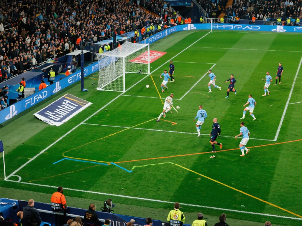 她们的拼搏 她们的拼搏