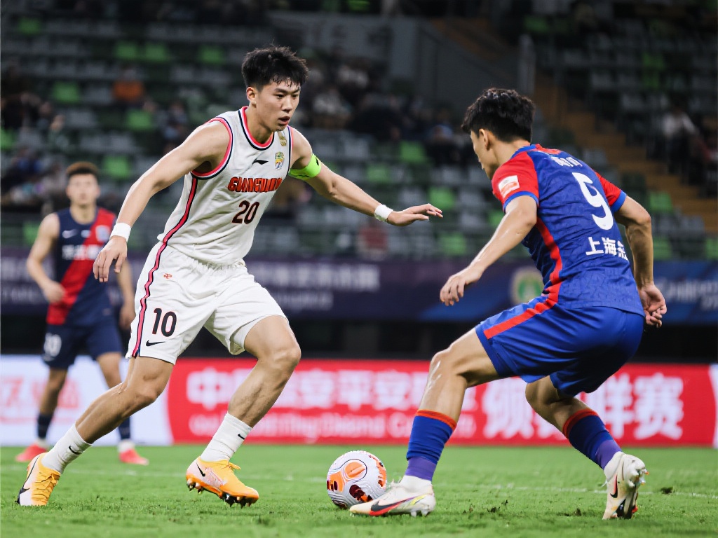 如何成为比 如何成为比