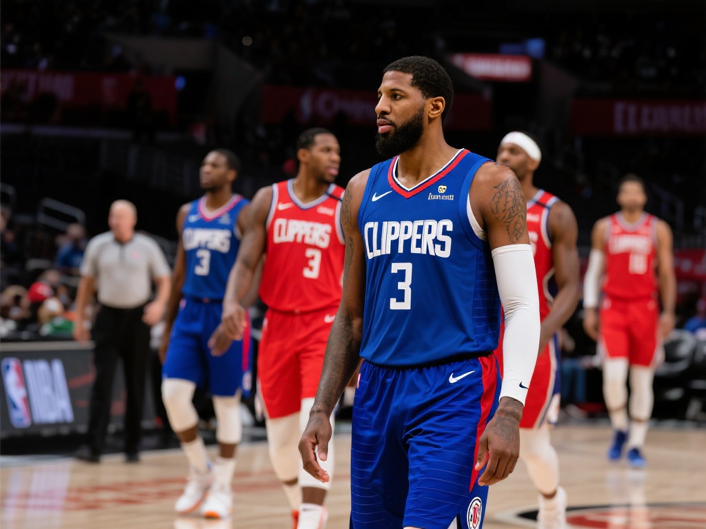 这一事件不 这一事件不