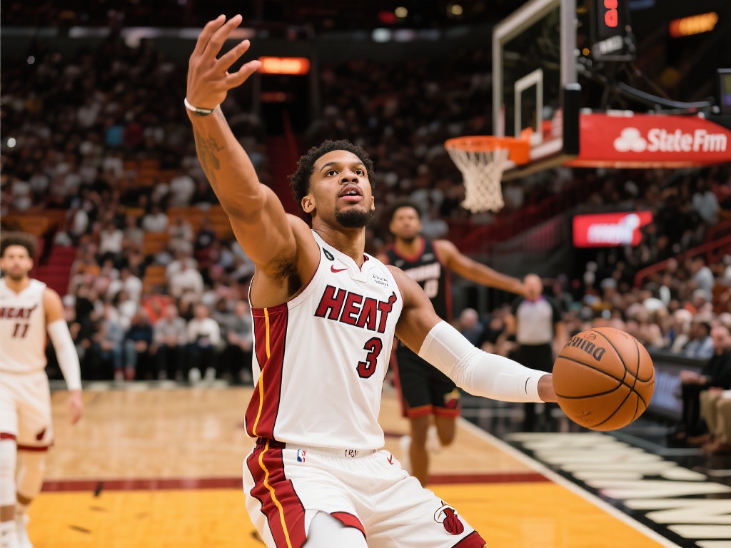 满和坚持 满和坚持