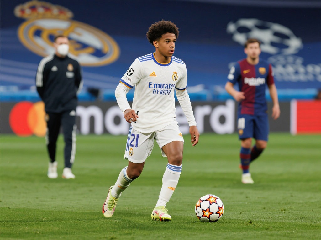 证明自己的 证明自己的