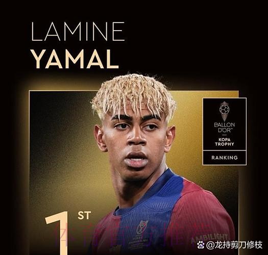 RMC:最佳俱乐部奖项根据金球奖入围数量颁发 RMC:最佳俱乐部奖项根据金球奖入围数量颁发