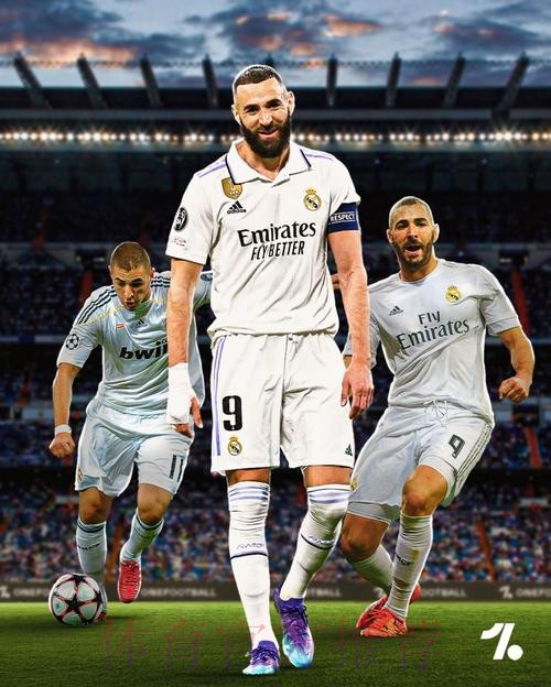 罗马诺:无论本泽马离不离队 皇马都想引进哈弗茨 罗马诺:无论本泽马离不离队 皇马都想引进哈弗茨