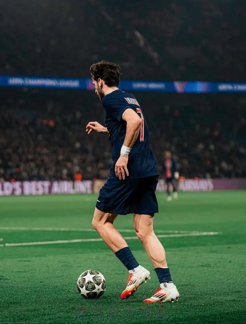 皇马等球会关注克瓦拉茨赫利亚 那不勒斯无意放人